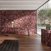 Marble - Tuscano Rosso - Architessa