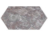 Marble - Sereno Burgundy - Architessa