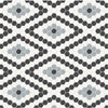 Davenport Patterns - Architessa