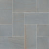 Frontier20 Bluestone Look - Architessa