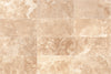 Frontier20 Travertine Look - Architessa