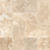 Frontier20 Travertine Look - Architessa