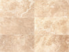 Frontier20 Travertine Look - Architessa