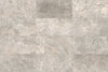 Frontier20 Travertine Look - Architessa