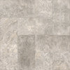 Frontier20 Travertine Look - Architessa