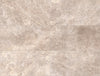 Frontier20 Travertine Look - Architessa