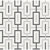 Davenport Patterns - Architessa