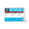 Floor Mud - Architessa