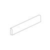 Metal Matrix - Architessa