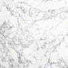 Marble - Arabescato Altissimo - Architessa