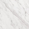 Marble - Bianco Angelica - Architessa