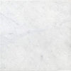 Marble - Bianco Carrara - Architessa