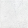 Marble - Bianco Carrara - Architessa