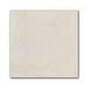 Marble - Bursa Beige - Architessa