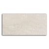 Marble - Bursa Beige - Architessa