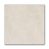 Marble - Bursa Beige - Architessa