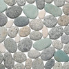 Perfect Pebble - Architessa