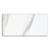 Marble - Calacatta - Architessa