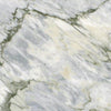 Marble - Calacatta Bluette - Architessa