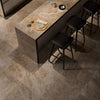 Frontier20 Travertine Look - Architessa