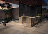 Frontier20 Travertine Look - Architessa