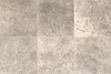 Frontier20 Travertine Look - Architessa