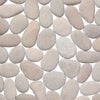 Perfect Pebble - Architessa