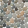 Perfect Pebble - Architessa