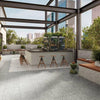 Frontier20 Terrazzo Look - Architessa