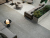 Frontier20 Terrazzo Look - Architessa