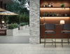 Frontier20 Terrazzo Look - Architessa