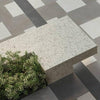 Frontier20 Terrazzo Look - Architessa