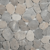 Level Pebble - Architessa