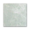 Marble - Ming Green - Architessa