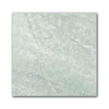 Marble - Ming Green - Architessa