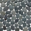 Perfect Pebble - Architessa