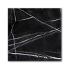 Marble - Nero Marquina - Architessa