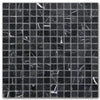 Marble - Nero Marquina - Architessa