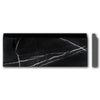 Marble - Nero Marquina - Architessa