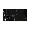 Marble - Nero Marquina - Architessa