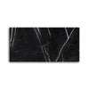 Marble - Nero Marquina - Architessa