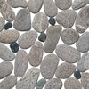 Perfect Pebble - Architessa