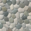 Perfect Pebble - Architessa