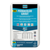 Permacolor Select - Architessa