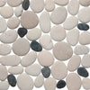 Perfect Pebble - Architessa