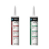 Premium Acrylic Caulk - Architessa