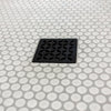 Kerdi Drains - Architessa