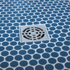 Kerdi Drains - Architessa