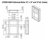 Niches - Architessa