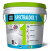 SpectraLOCK Pre-Mixed Grout - Architessa